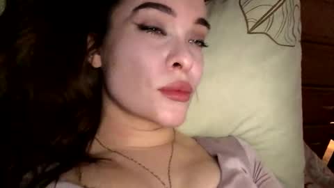Snapshot of magggg658318 chatting on 03-15-26, 02:56 magggg658318 online show from 03-15-26, 02:56