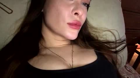 Snapshot of magggg658318 chatting on 03-20-26, 03:28 magggg658318 online show from 03-20-26, 03:28