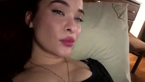 Snapshot of magggg658318 chatting on 03-26-26, 02:33 magggg658318 online show from 03-26-26, 02:33