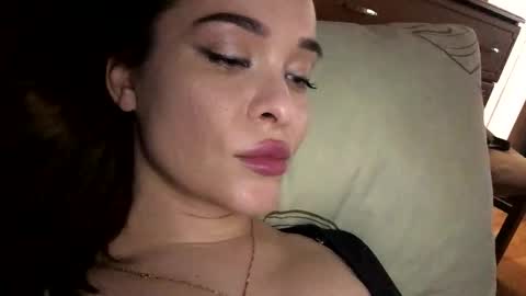 Snapshot of magggg658318 chatting on 03-27-26, 02:17 magggg658318 online show from 03-27-26, 02:17