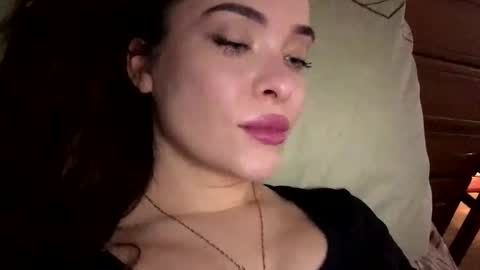 Snapshot of magggg658318 chatting on 04-01-26, 10:38 magggg658318 online show from 04-01-26, 10:38