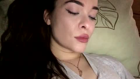 Snapshot of magggg658318 chatting on 04-04-26, 03:20 magggg658318 online show from 04-04-26, 03:20