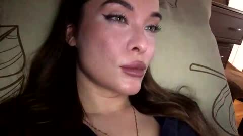 Snapshot of magggg658318 chatting on 04-21-26, 02:12 magggg658318 online show from 04-21-26, 02:12