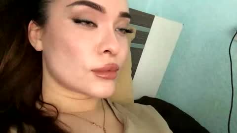 Snapshot of magggg658318 chatting on 06-02-26, 02:41 magggg658318 online show from 06-02-26, 02:41