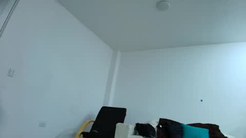 maggie_fit online show from 07-20-26, 07:05