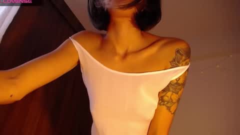 maggie online show from 12-21-24, 05:29