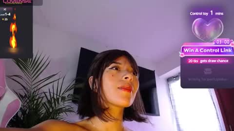 maggie online show from 03-11-25, 02:40