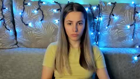 Maggie online show from 01-06-26, 01:31