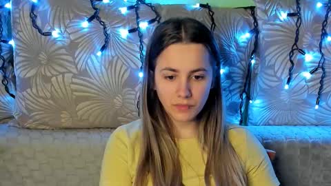 Maggie online show from 02-22-26, 03:07