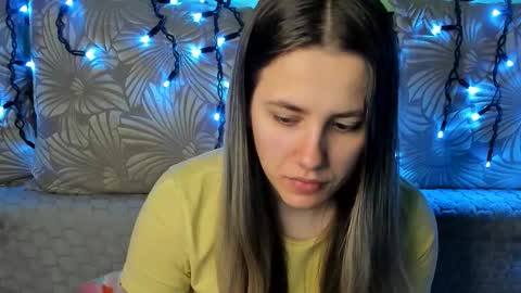 Maggie online show from 02-23-26, 06:00