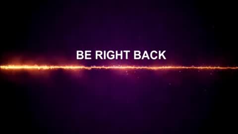 Maggie online show from 03-18-26, 02:37