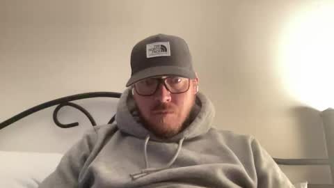 maggio147 online show from 12-18-25, 07:09