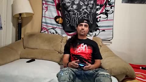 Snapshot of maggot88 chatting on 02-08-25, 12:39 maggot88 online show from 02-08-25, 12:39