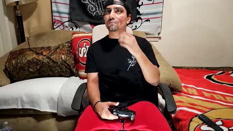 Snapshot of maggot88 chatting on 02-09-25, 06:01 maggot88 online show from 02-09-25, 06:01