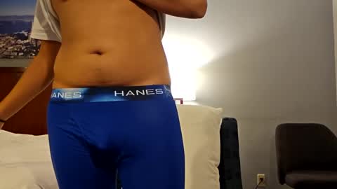 Snapshot of maggot88 chatting on 02-26-25, 11:20 maggot88 online show from 02-26-25, 11:20