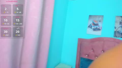 maggy_big_tits online show from 04-13-26, 12:05