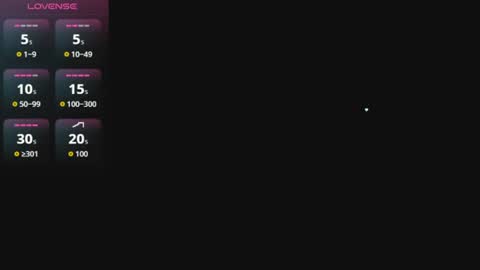 Snapshot of maggy_t18 chatting on 07-09-26, 02:59 Maggy online show from 07-09-26, 02:59