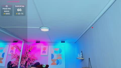 Snapshot of maggy_t18 chatting on 07-14-26, 03:00 Maggy online show from 07-14-26, 03:00