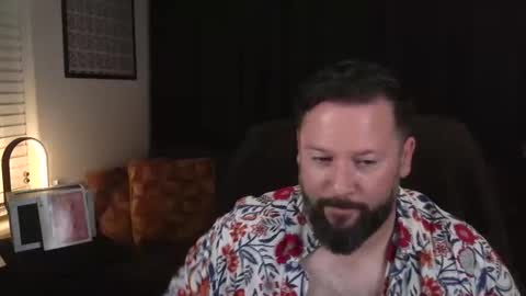 Magic online show from 06-04-26, 05:46