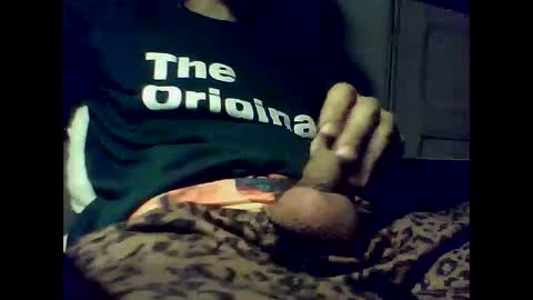 romantic online show from 04-15-26, 11:49