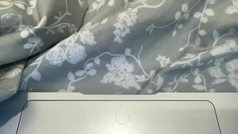 magic50010 online show from 02-07-26, 11:08