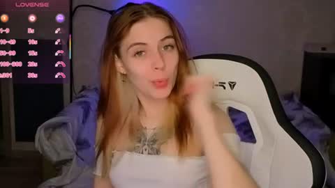 Bella online show from 06-11-26, 04:16