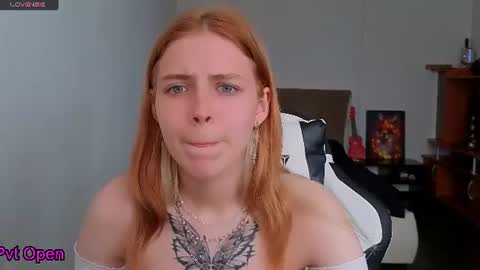 Bella online show from 07-20-26, 11:56