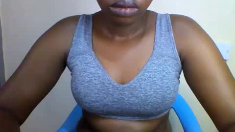 Bliss online show from 03-25-26, 07:58