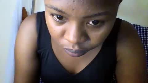 Bliss online show from 03-28-26, 03:28