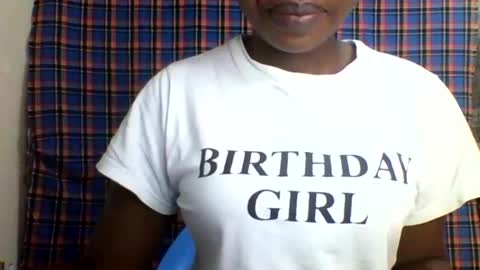 Bliss online show from 04-07-26, 08:15