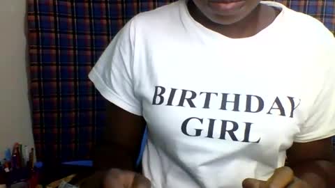 Bliss online show from 04-07-26, 08:20