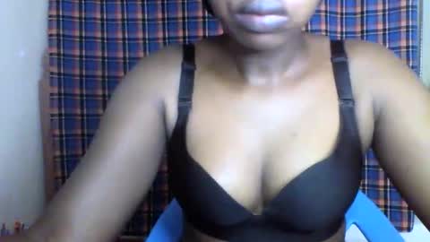 Bliss online show from 04-08-26, 09:31