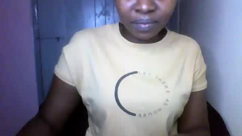 Bliss online show from 07-01-26, 05:34