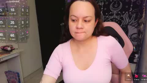 Claire online show from 01-08-26, 09:17