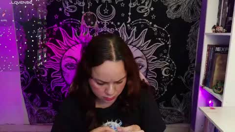 Claire online show from 04-06-26, 11:16