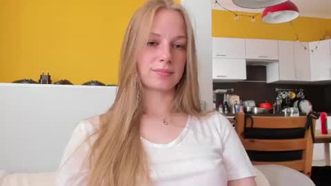 Alice  online show from 07-01-26, 12:40