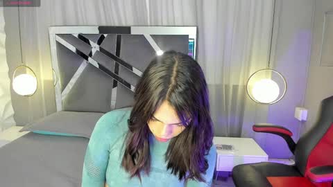 Katt online show from 04-10-26, 09:41