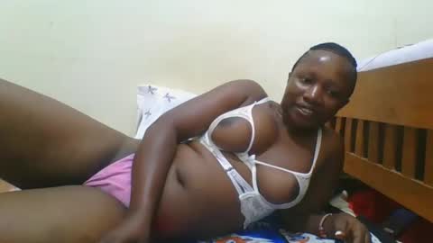 magic_koko3 online show from 11-12-25, 03:34