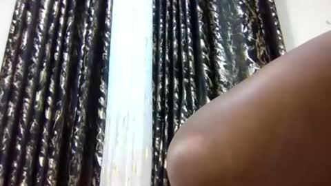 magic_koko3 online show from 05-17-26, 01:40