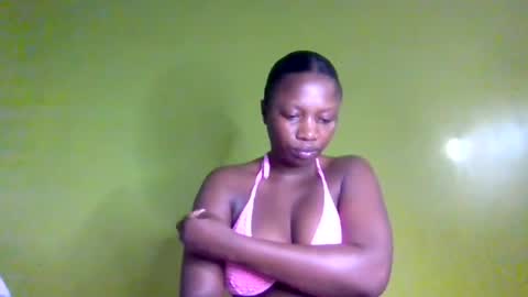 Snapshot of magic_koko3 chatting on 06-17-26, 04:37 magic_koko3 online show from 06-17-26, 04:37