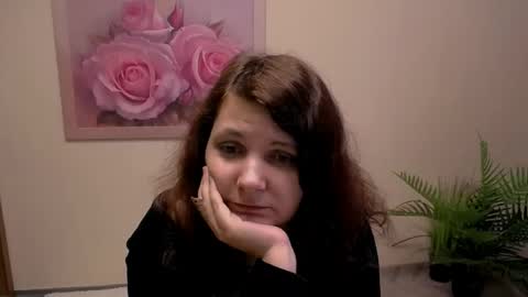 Snapshot of magic_kristy chatting on 05-20-26, 07:58 Kristy online show from 05-20-26, 07:58