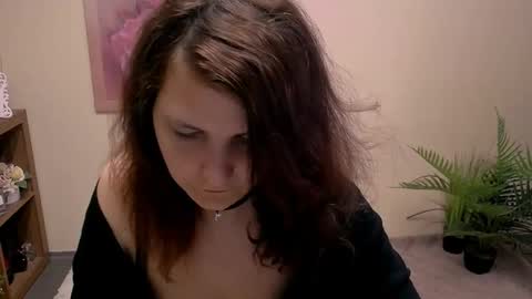 Snapshot of magic_kristy chatting on 05-27-26, 07:38 Kristy online show from 05-27-26, 07:38