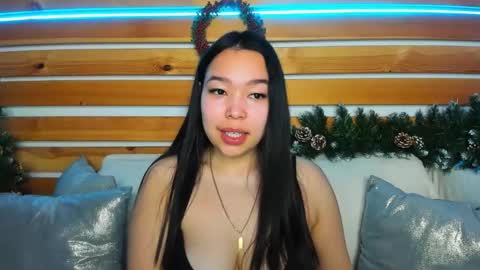 Agata online show from 12-03-24, 01:52