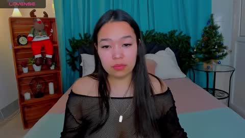 Agata online show from 12-04-24, 02:31