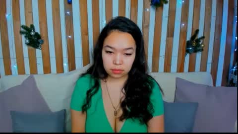 Agata online show from 12-08-24, 01:46