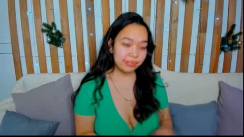 Agata online show from 12-08-24, 04:57