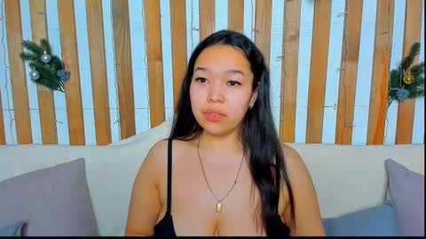 Agata online show from 12-09-24, 03:50