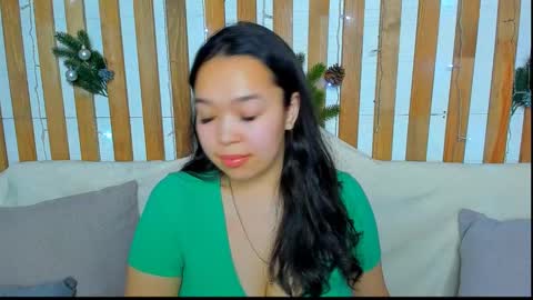 Agata online show from 12-09-24, 06:55