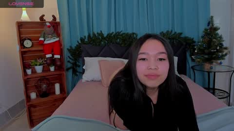 Agata online show from 12-11-24, 07:09