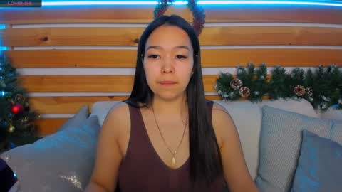 Agata online show from 12-12-24, 01:53